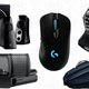 Illustration for article titled Today’s best deals: Echo Dot, Logitech gear, and more
